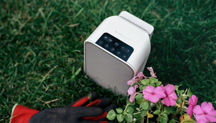 bluesound-pulse-flex-2i-aktiv. repro hifisafir 10